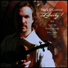Mark O'Connor - Liberty! the American Revolution (Original Television Soundtrack)(Remastered)