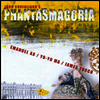 �ڸ��۸��Ƴ�: ��Ÿ���������� (Corigliano: Phantasmagoria) (Remastered) - ��� ��(Yo-Yo Ma)
