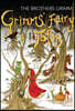 Grimm's Fairy Tales