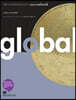 Global Business Class Student's Book Pack Pre-intermediate L