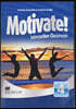 Motivate! IWB DVD-ROM Level 4