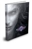 Starcraft II: Heart of the Swarm Collector's Edition Strateg