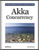 AKKA Concurrency