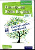 Functional Skills English in Context: Construction E3 - L2