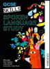 GCSE Skills: Spoken Language Study Student Book