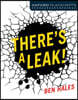 Dramascripts - There's a Leak!