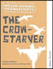 Dramascripts - The Crowstarver