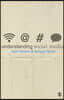 Understanding Social Media
