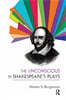 Unconscious in Shakespeare's Plays
