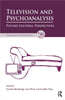 Television and Psychoanalysis