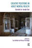 Outside In/Inside Out