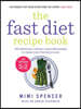Fast Diet Recipe Book