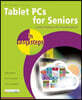 Tablet PCs for Seniors in Easy Steps