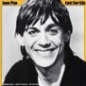 Iggy Pop - Lust For Life