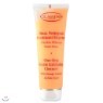Ŭ����� ��-���� ��Ʋ �������������� Ŭ���� 125ml