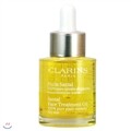 Ŭ����� ���̽� ���� ��Ż 30ml