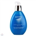 ����� �����Ƽ����� ���� �� ���� 50ml