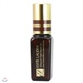 ����Ƽ�δ� ���꽺�� ����Ʈ ����� ���� ���� ��ǻ�� 15ml