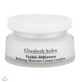 �����ں����Ƶ� ������ ���۷��� �����̴� ���̽�ó ũ�� 100ml