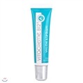 ��Ÿũ�� B12 ��Ÿ ���� �� �� �� 15ml