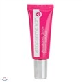��Ÿũ�� B12 ��Ƽ-����¡ ���� 30ml