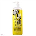 ����õ�� ���� �μ� 485ml