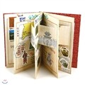 [�Ͼ�Ʈ]�ڱ��ֵ� ����ü��/ü���н������� �������ô� ��ü�Ǳˢ����м���/â����ü��Ȱ��/��Ʈ������/����ڹ���