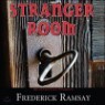 Stranger Room