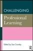 Challenging Professional Learning
