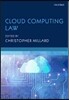 Cloud Computing Law