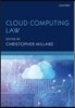 Cloud Computing Law
