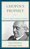Chopin's Prophet