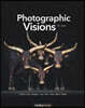 Photographic Visions