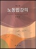 �뵿�� ����