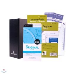 [����Ŭ���÷���] 13�� ��Ÿ�ͼ�Ʈ - 7��(CEO)  *���Ⱓ:13��7��~14��6��