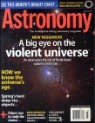 Astronomy (����) : 2013�� 02��