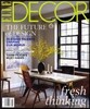 ELLE Decor USA (����) : 2013�� 3��