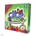 [MD������õ ��Ƽ����] ������ CHOP CHOP-���������� ���ǵ���ӡ�