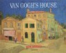 Van Gogh's House: A Pop-Up Experience with Other