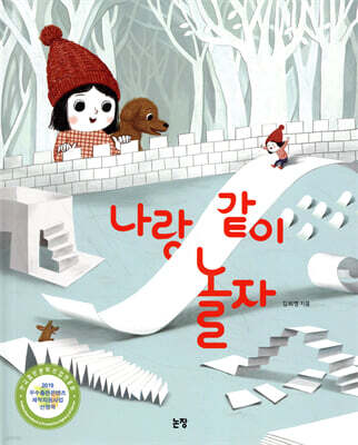 ���� ���� ����