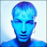 Gus Dapperton (�Ž� ����ư) - 1�� Where Polly People Go To Read [LP]