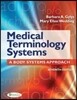 Medical Terminology Systems (text Only)