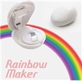 ������ ����Ŀ(Rainbow Maker)
