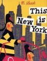 This Is New York