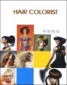 ��� �÷�����Ʈ Hair Colorist