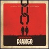 Django: Unchained (���: �г��� ������) OST
