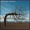 Biffy Clyro - Opposites (Deluxe)