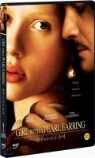 ���ֱͰ��̸� �� �ҳ� (Girl With A Pearl Earring)- �ݸ��۽�, ��Į�����ѽ�