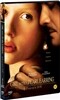 ���ֱͰ��̸� �� �ҳ� (Girl With A Pearl Earring)- �ݸ��۽�, ��Į�����ѽ�