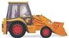 Digger